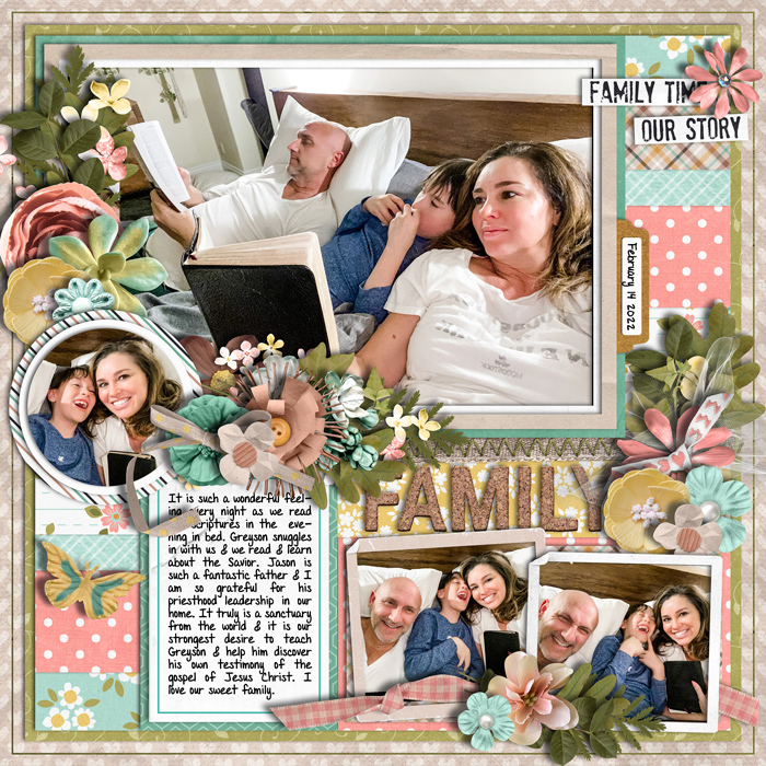 Familytime2022web