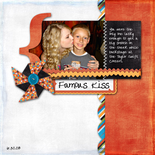 Famous-Kiss2
