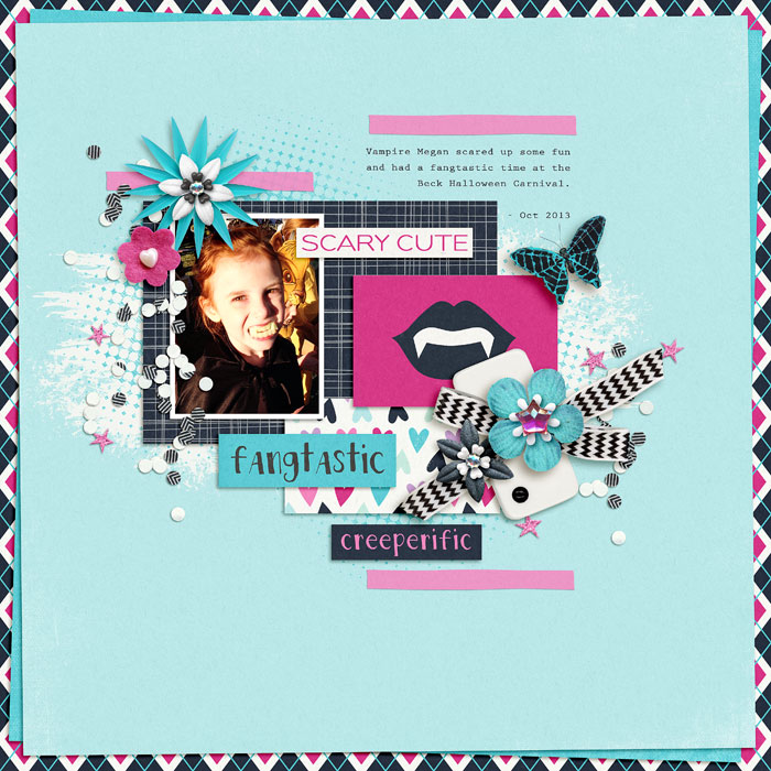 Fangtastic_Oct13_web