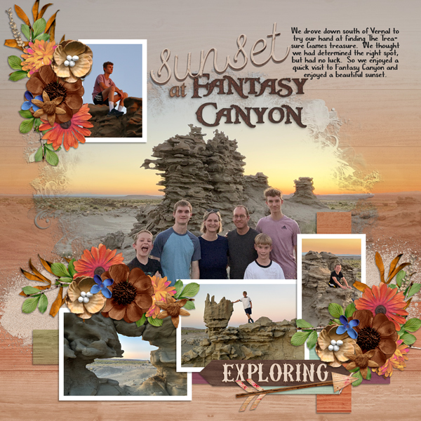 Fantasy600-Canyon-Tinci_AUGT4_4