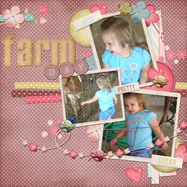 FarmDayRandomChallengeweb