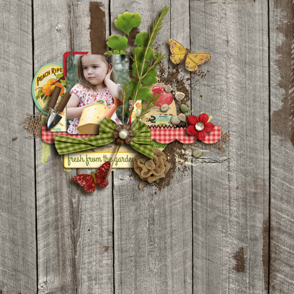 FarmFresh