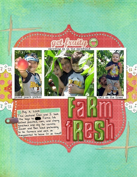 FarmFresh_Rach3975