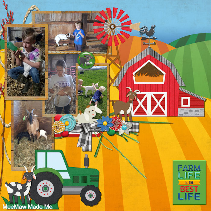 Farm_1_-_OnTheFarm_-Clever_Monkey_Graphics
