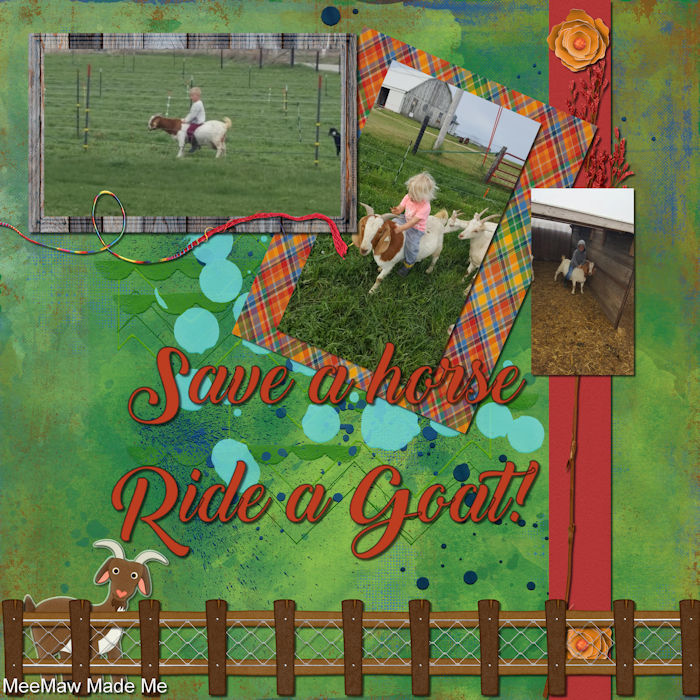 Farm_2_-_OnTheFarm_-Clever_Monkey_Graphics