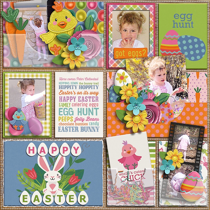 Farmhouse_Easter_CMG_-_Ella