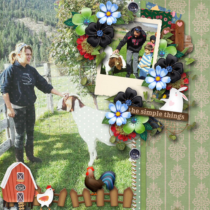 Farmtiful_Days_700