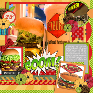 Fatburger-web