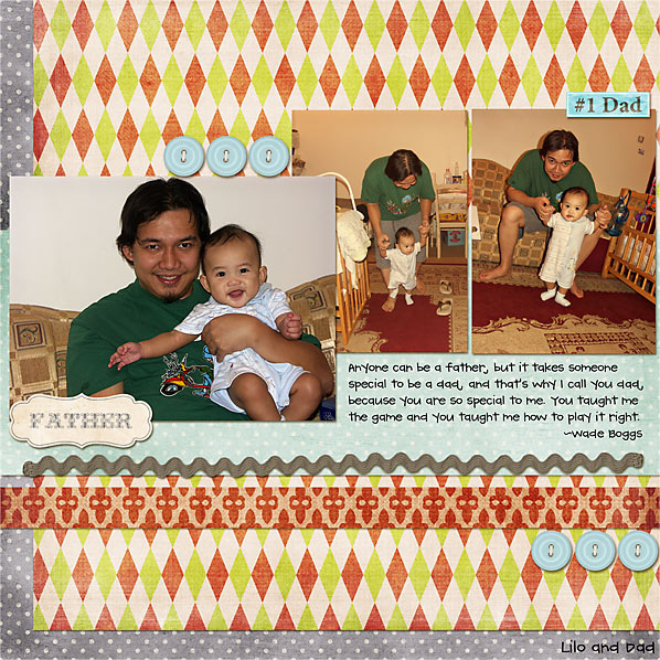 Father_150