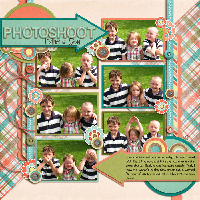 Father_s-Day-Photo-Shoot700