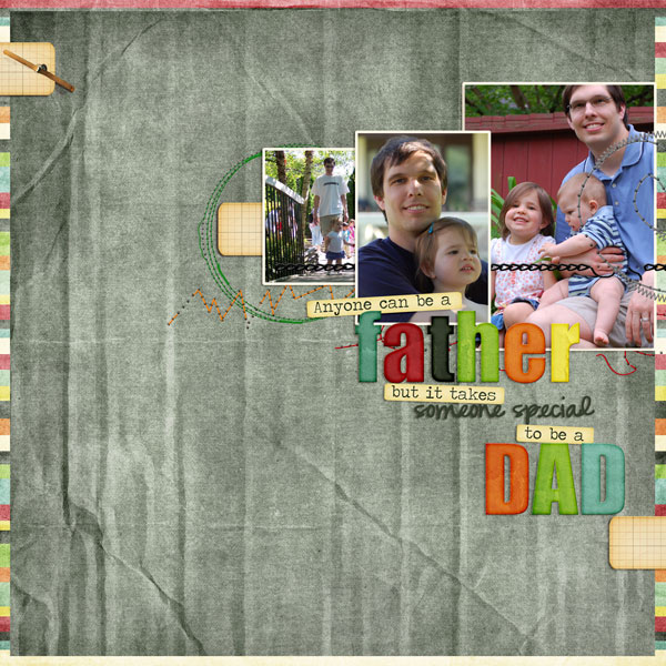 Father_sDayweb