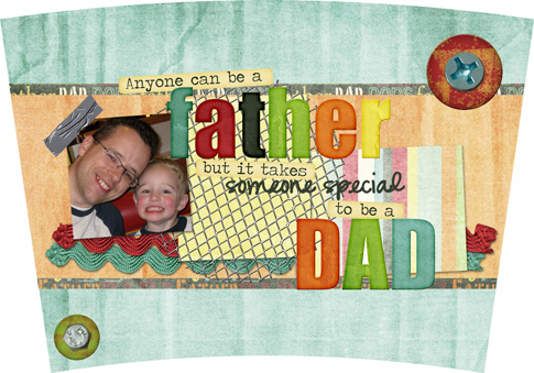 Fathersday-copy