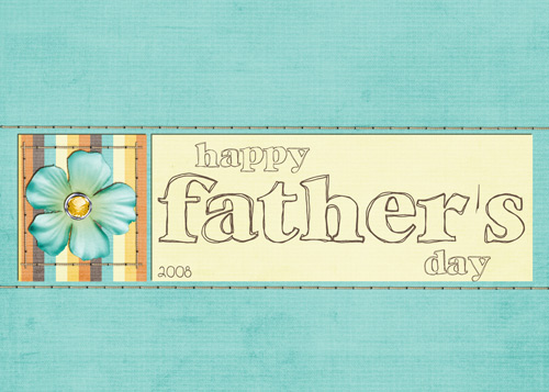 Fathersday2008-web