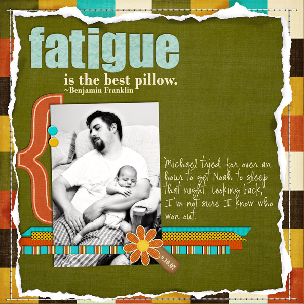 Fatigue-2