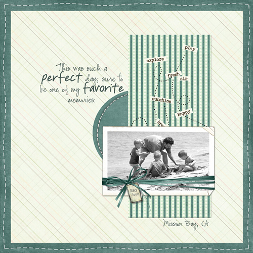 Fav-Memories-small