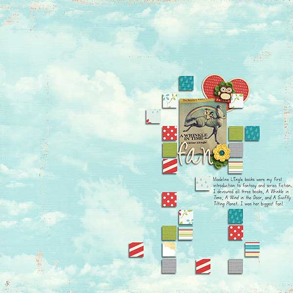 FaveChildhoodBook-copyWEB