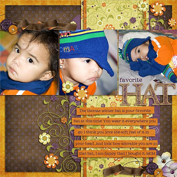 Favorite-Hat_150