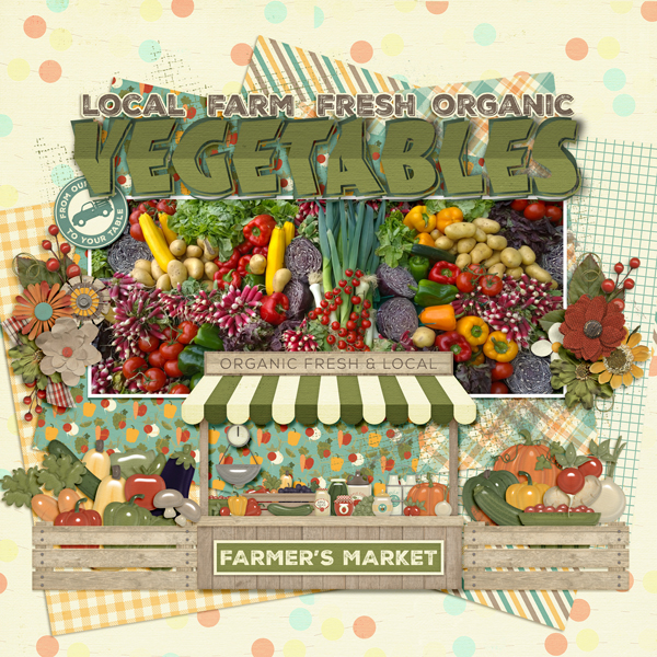 Favorite-Summer-Foods1