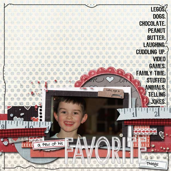 Favorite-Things-web1