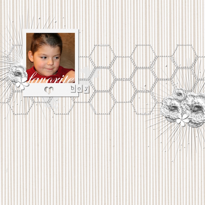 Favorite_Boy_big