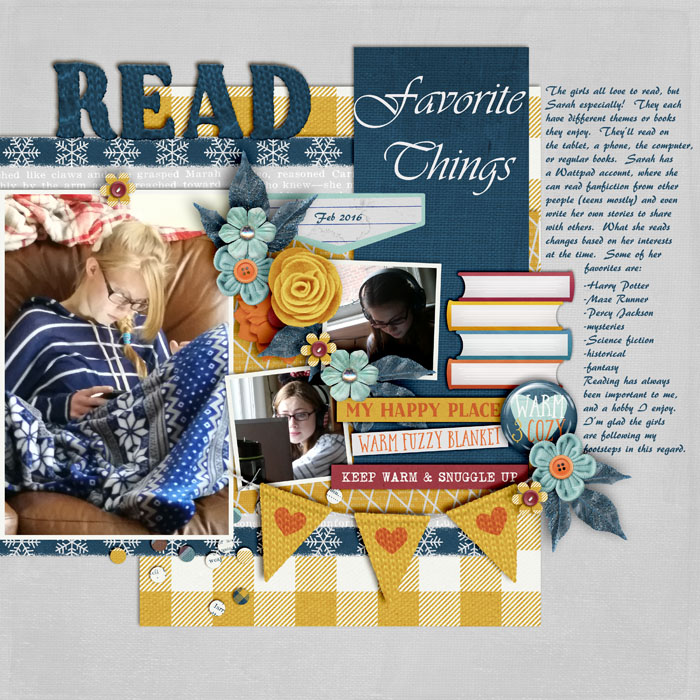 Favorite_Things_S_T_Feb_2016_smaller