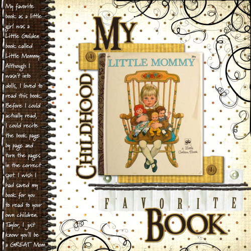 Favorite_book_reduced