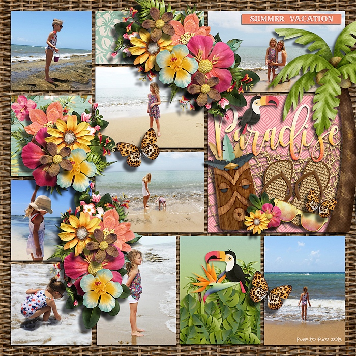Favorites_2_and_Aloha_SF