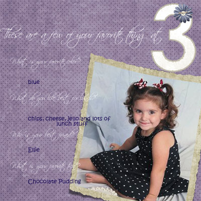 Favorites_of_a_3_year_old1