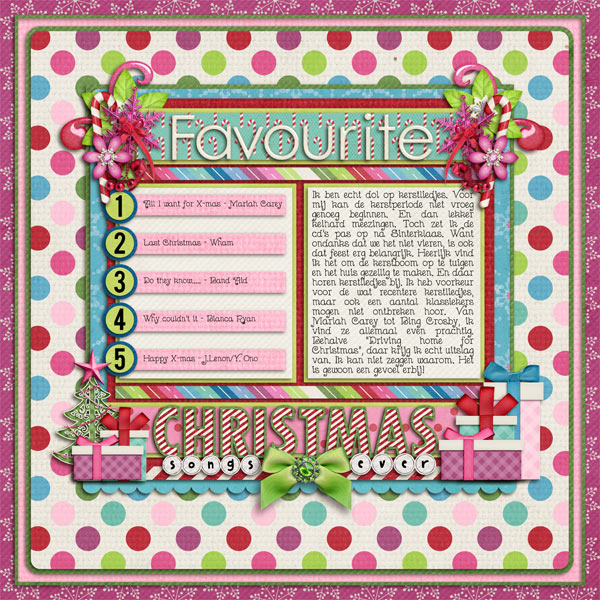 Favourite-Christmas-web