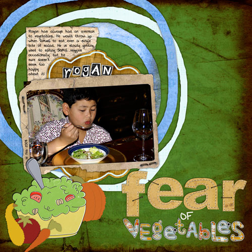 Fear-of-Vegetables