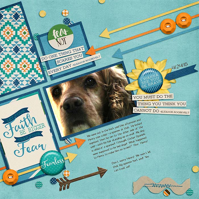 Fear_Not_SwL_April2015SOTemplate2_700