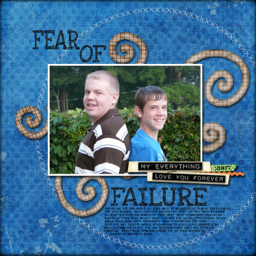 Fear_of_Failure_reduced