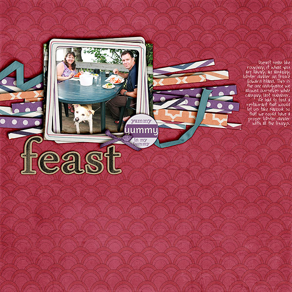 Feast-copy