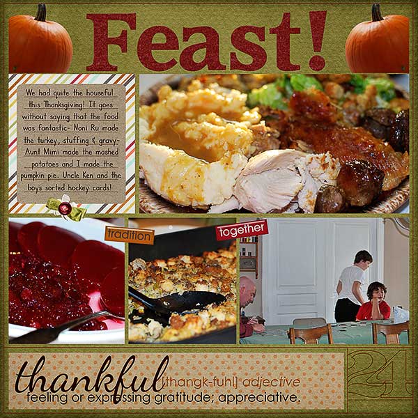Feast-copy1