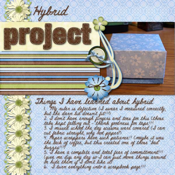 Feb-02_HybridProject