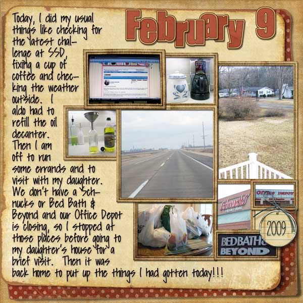 Feb-02_ScrapYourDay