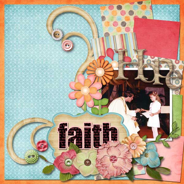 Feb-02_Typography