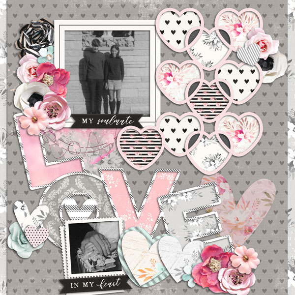 Feb-13----Love-Cliche