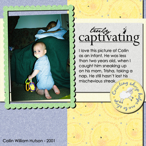 Feb-2008---Collin-Nap-2001