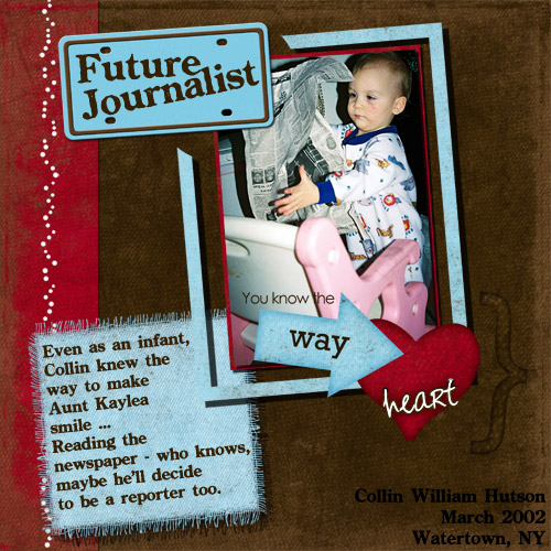 Feb-2008---Collin-Newspaper