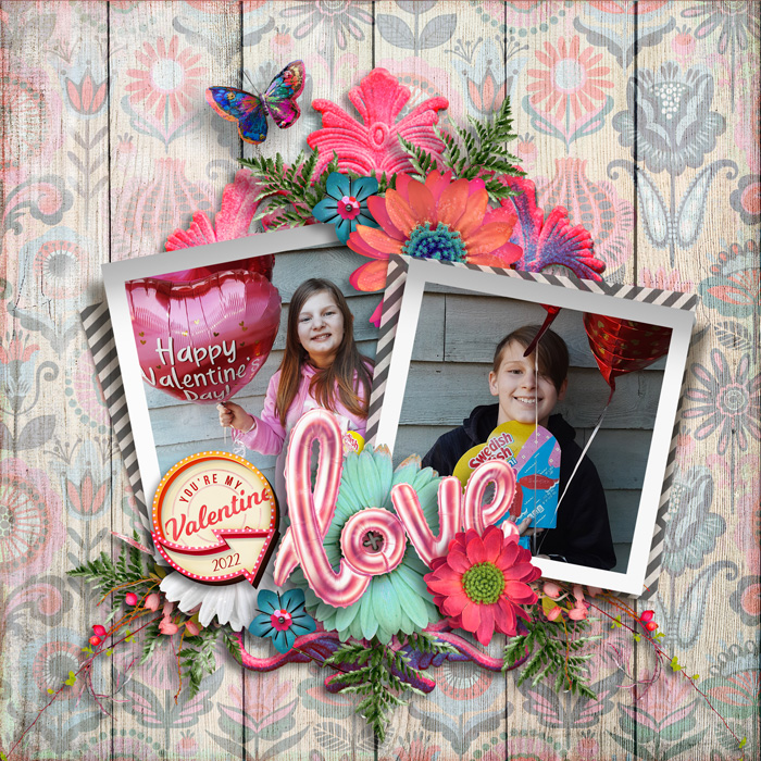 Feb-2022-Valentine-Day