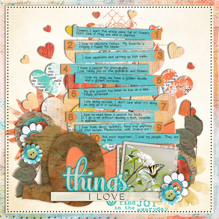 Feb-21-10-Things-I-Challenge