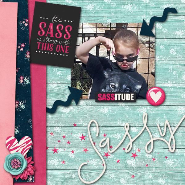 Feb-26-Sassy-web
