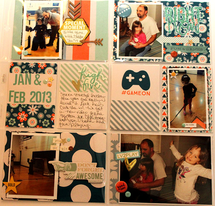 Feb2013-Random-cqc-ssd