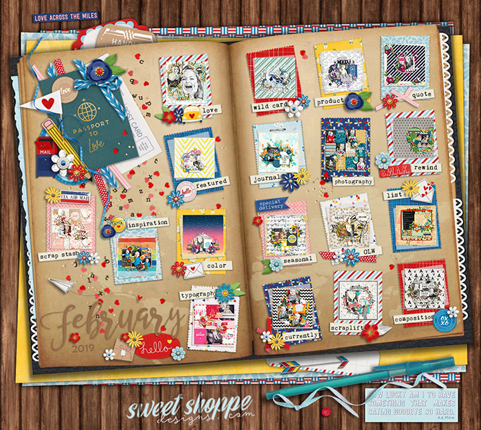 Feb2019_passport