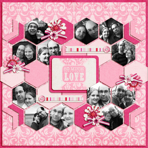 Feb25ChallengeSSDweb