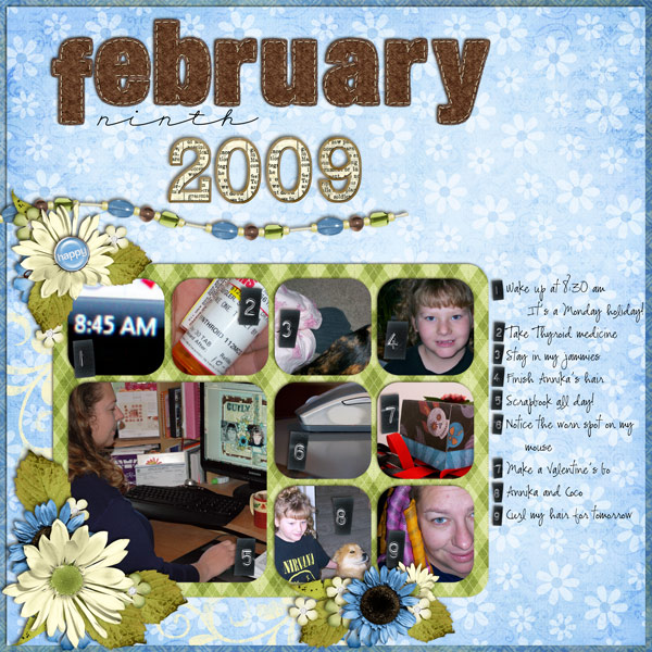 Feb9-web