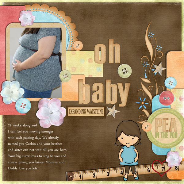 FebCookieOhBabyweb