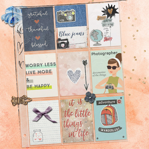 Feb_11_Pocket_Letter_7x7