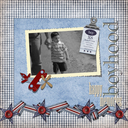 Feb_16th_Typography